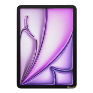 Apple iPad Air 11" 2025 256Gb